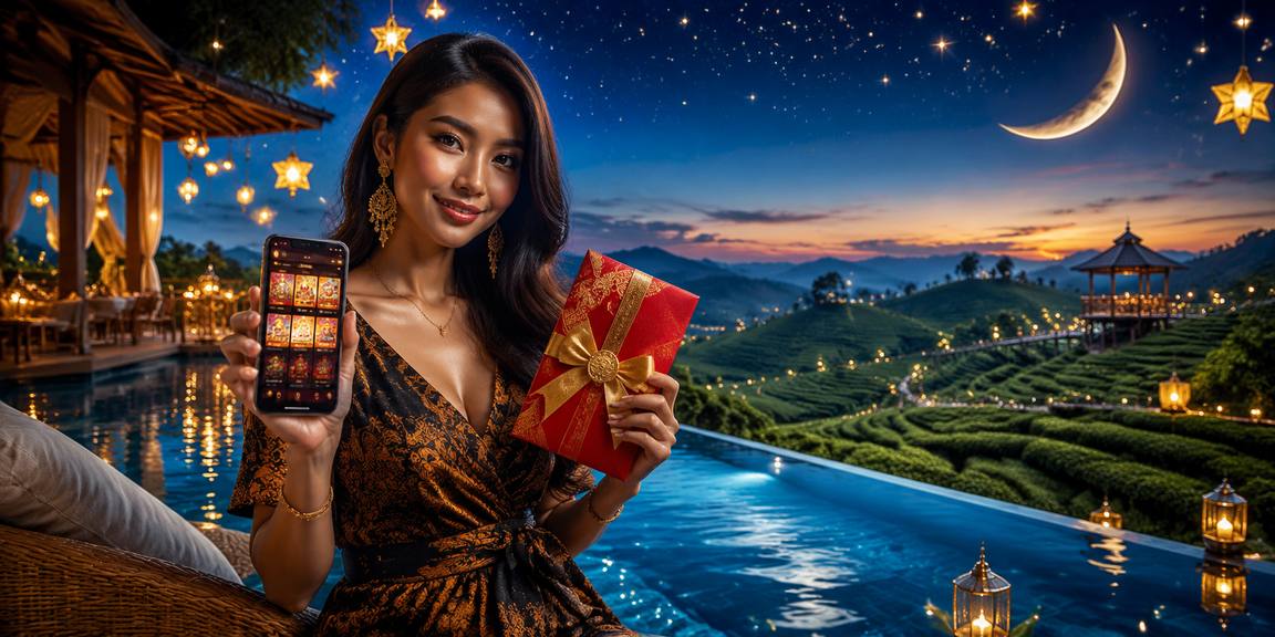 coki88 login Ketentuan Akun coki88 login yang Perlu Anda Ketahui