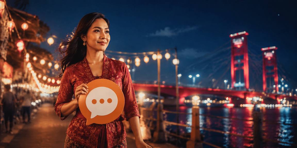 coki88 login What Our FAQ Covers and Why It Matters