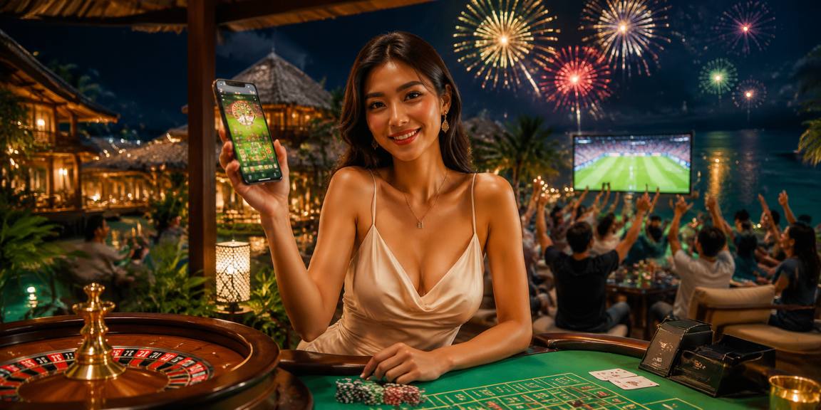 coki88 login Live Tables, Slots, and Sportsbook in One Place