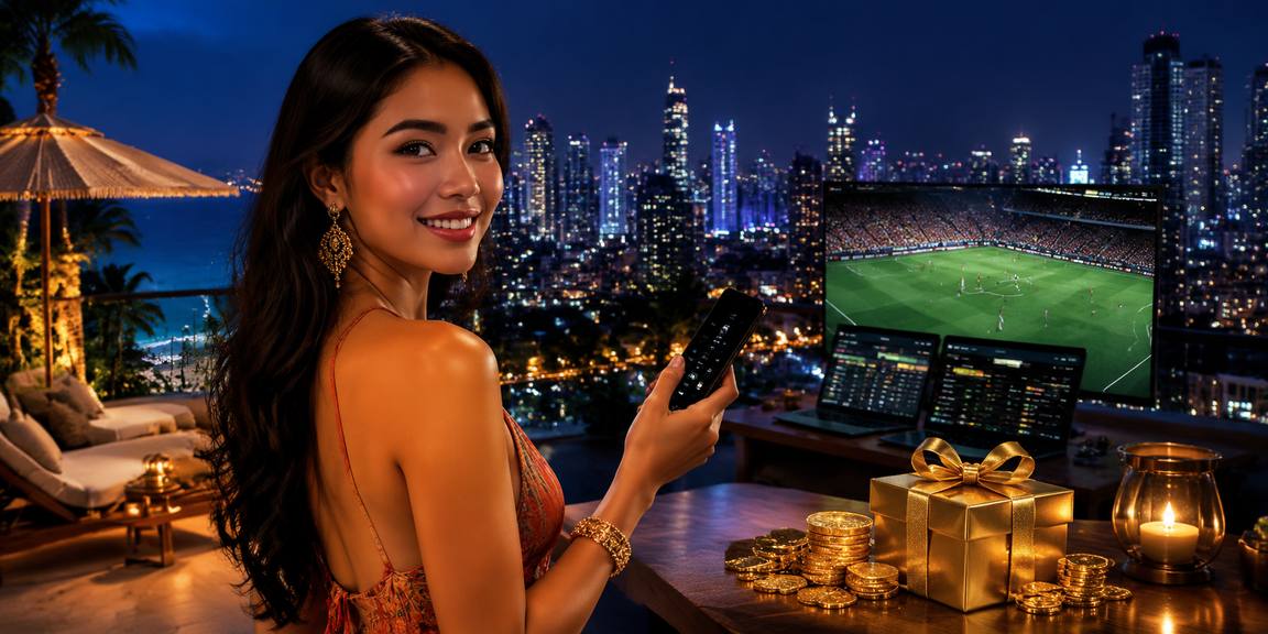 coki88 login What Our Casino Lobby Actually Contains